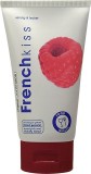 Cumpara ieftin Gel sex oral FrenchKiss Zmeura 75 ml