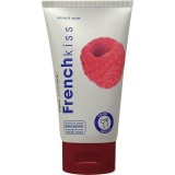 Gel sex oral FrenchKiss Zmeura 75 ml