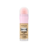 Maybelline Instant Perfector Glow 4in1 Produs multifunctional pentru bronzare 01 Light