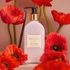 Loțiune pentru m&acirc;ini și corp cu mac și vanilie Essense&amp;Co. (Oriflame)
