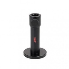 Stage Stand X lite foto