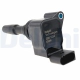 Bobina de inductie Audi A1, A1 Allstreet; Cupra Ateca, Formentor; Seat Arona, Ateca; Skoda Fabia IV, Kamiq; VW Arteon Motor 1.5 e-Hybrid, OE