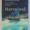 MARSUINUL de MARK HADDON , 2020