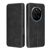 Husa 360&Atilde;&sbquo;&Acirc;&deg; Honor Magic7 Pro Techsuit Safe Wallet Plus, negru