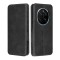 Husa 360&Atilde;&sbquo;&Acirc;&deg; Honor Magic7 Pro Techsuit Safe Wallet Plus, negru
