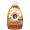 Balsam de Rufe Concentrat, Vanilie si Argan, 1L, 50 spalari, CHANTECLAIR