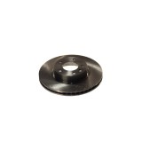 Disc frana OPEL OMEGA B combi 21 22 23 BREMBO 09588910