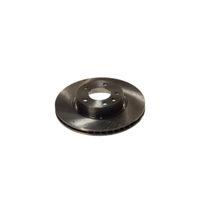 Disc frana OPEL OMEGA B combi 21 22 23 BREMBO 09588910 foto
