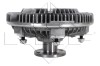 NRF 49094 Cupla, ventilator radiator