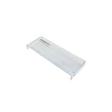 Panou evaporator pentru frigider BOSCH 11002537 SIEMENS Original