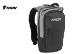 Rucsac hidratare Thor Reservoir S9 2L