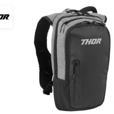 Rucsac hidratare Thor Reservoir S9 2L