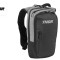 Rucsac hidratare Thor Reservoir S9 2L