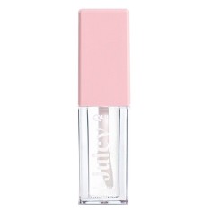 Ulei buze Juicy Lip Oil - Incolor, Quiz Cosmetics