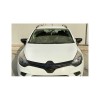 Capace oglinda tip BATMAN compatibile Renault Clio 2012-2019 Cod: BAT10062 / C573-BAT2 Automotive TrustedCars, Oem
