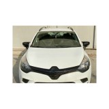 Capace oglinda tip BATMAN compatibile Renault Clio 2012-2019 Cod: BAT10062 / C573-BAT2 Automotive TrustedCars, Oem