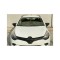Capace oglinda tip BATMAN compatibile Renault Clio 2012-2019 Cod: BAT10062 / C573-BAT2 Automotive TrustedCars