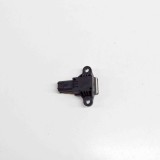 Senzor de impact lateral st&acirc;nga HYUNDAI IONIQ 5 NE 2022 OEM: 95930-S1000,641618500 | 17153509