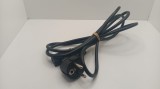 Cablu pentru sursa de alimentare - XBOX 360 / XBOX ONE / PC - UE (002)