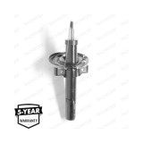 Amortizor Monroe Renault Megane II 1.4 16V 1.5 dCi OE 2200222457