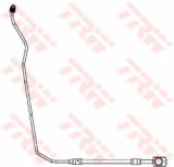 Conducta / cablu frana VW PASSAT Variant (3B6) (2000 - 2005) TRW PHD945