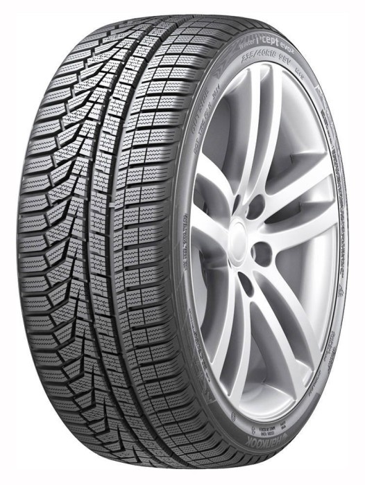 Anvelopa Iarna Hankook Winter I Cept Evo2 W320 195/50R16 88H XL UN MS 3PMSF DOT 2016 E C )) 72 Anvelopa Iarna Hankook Winter I Cept Evo2 W320 195/50R16 88H XL UN MS 3PMSF DOT 2016 E C )) 72