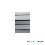 Material textil buretat pentru plafon calitate premium - latime 1,5metri Alta marca Alt model #7