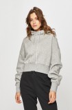 Reebok - Bluza