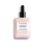 Lierac Lift Integral Serum pentru Fermitate cu Acid Hialuronic 30ml