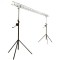 STAND LUMINI PROFESIONAL REGLABIL 1.5M-3M