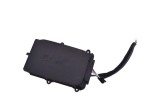 Stație de &icirc;ncărcare wireless HYUNDAI IONIQ AE 2021 OEM: 95560-Q7100 17709111