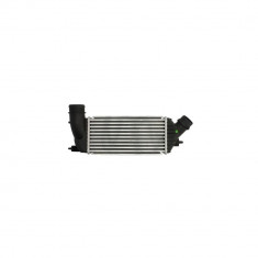 Intercooler PEUGEOT 807 E DENSO DIT07001