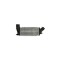 Intercooler Fiat Scudo 272 270 Denso Dit07001
