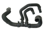 Furtun de lichid de răcire PEUGEOT RCZ 2011 OEM: CK1320707 22509200