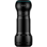 Kiiroo-Feel Pocket Masturbator Masculin + Powerblow-Silicon, App