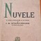 NUVELE - I.L. CARAGIALE CU NOTE, INTRODUCERE SI UN STUDIU DE D. MARACINEANU