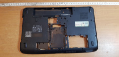 Bottom Case Laptop acer Aspire 5738 - 5338 series #13832 foto