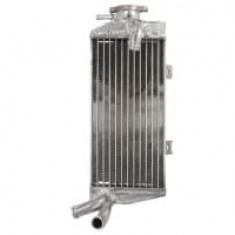 Radiator R compatibil: HONDA CRF 450 2013-2014