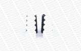 MONROE PK048 PROTECTION KIT chit protectie praf,amortizor