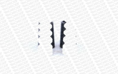 MONROE PK048 PROTECTION KIT chit protectie praf,amortizor foto