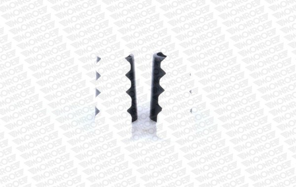 MONROE PK048 PROTECTION KIT chit protectie praf,amortizor