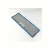 Grilă filtru pentru hotă ELECTROLUX 50296260008 HUSQVARNA AEG Original