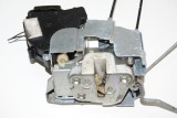 &Icirc;ncuietoare ușă dreapta față SUBARU OUTBACK BL, BP 2009 2096760
