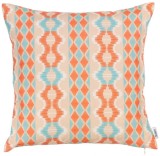 Cumpara ieftin Fata de perna decorativa, Fancy V36, 42x42
