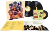 Sail On Sailor 1972 - Vinyl | The Beach Boys