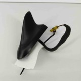 Antena Auto Originala Chevrolet Camaro 2014 OEM 92237379