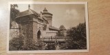 M2 R9 5 - 29 - Carte postala foarte veche - Germania, Necirculata, Fotografie