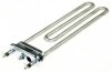 Rezistenta Masina Spalat Siemens 2000W - Compatibilitate Variata Modele