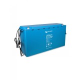 Baterie Smart LiFe PO4 25,6V/100Ah, Victron Energy BAT524110610 SafetyGuard Surveillance