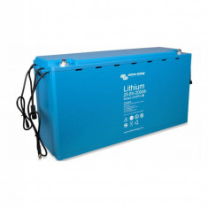 Baterie Smart LiFe PO4 25,6V/100Ah, Victron Energy BAT524110610 SafetyGuard Surveillance